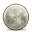 moon 3 icon